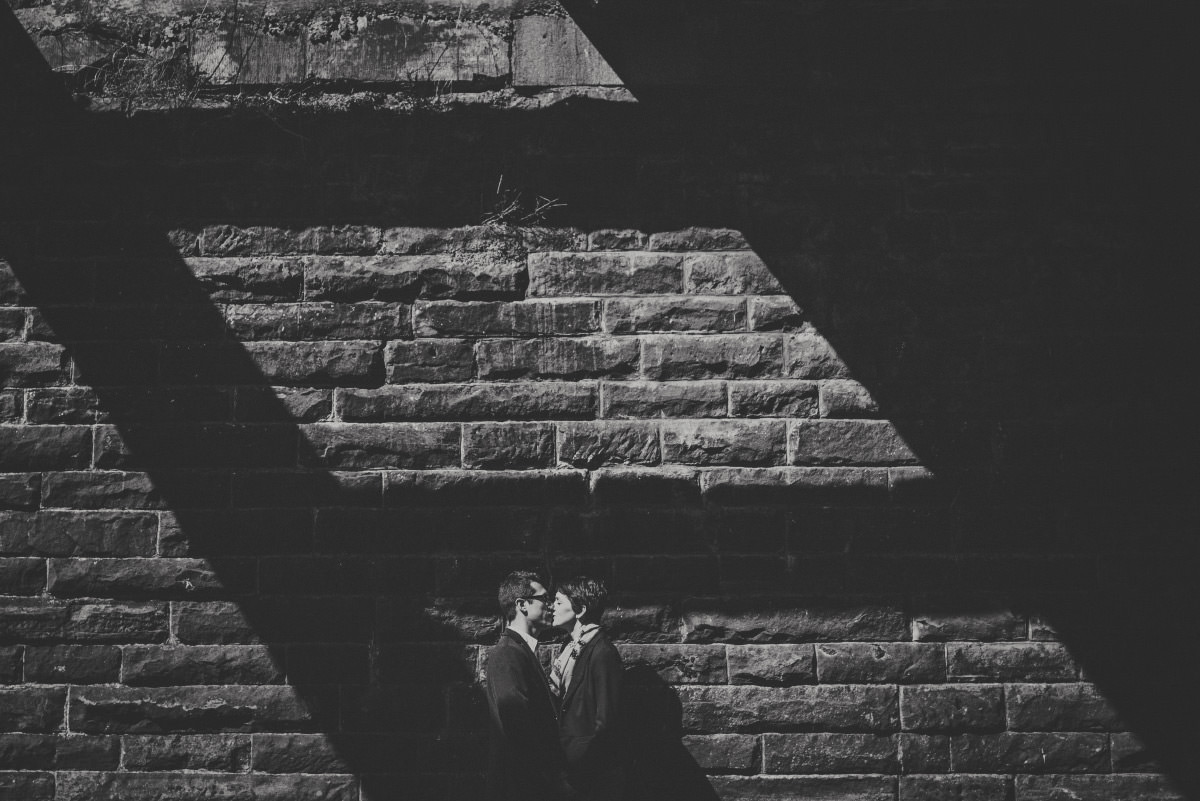 wedding photography scotland