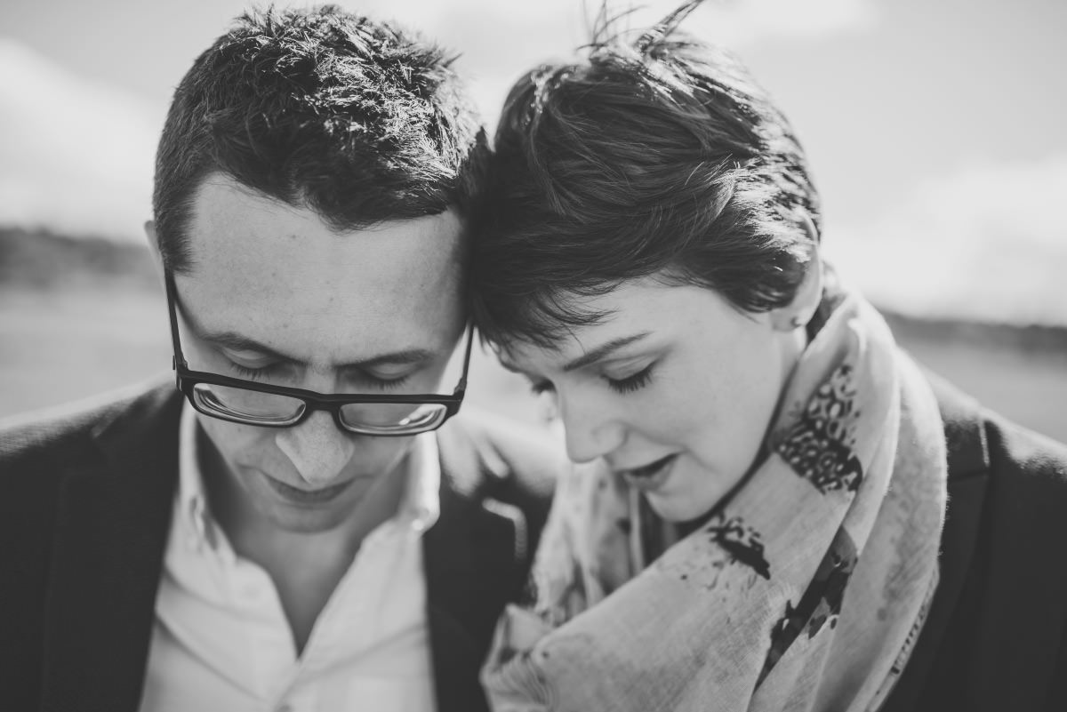 connection session scotland