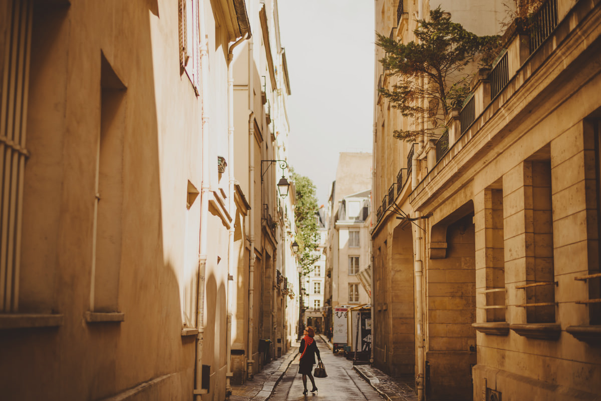 paris street photography