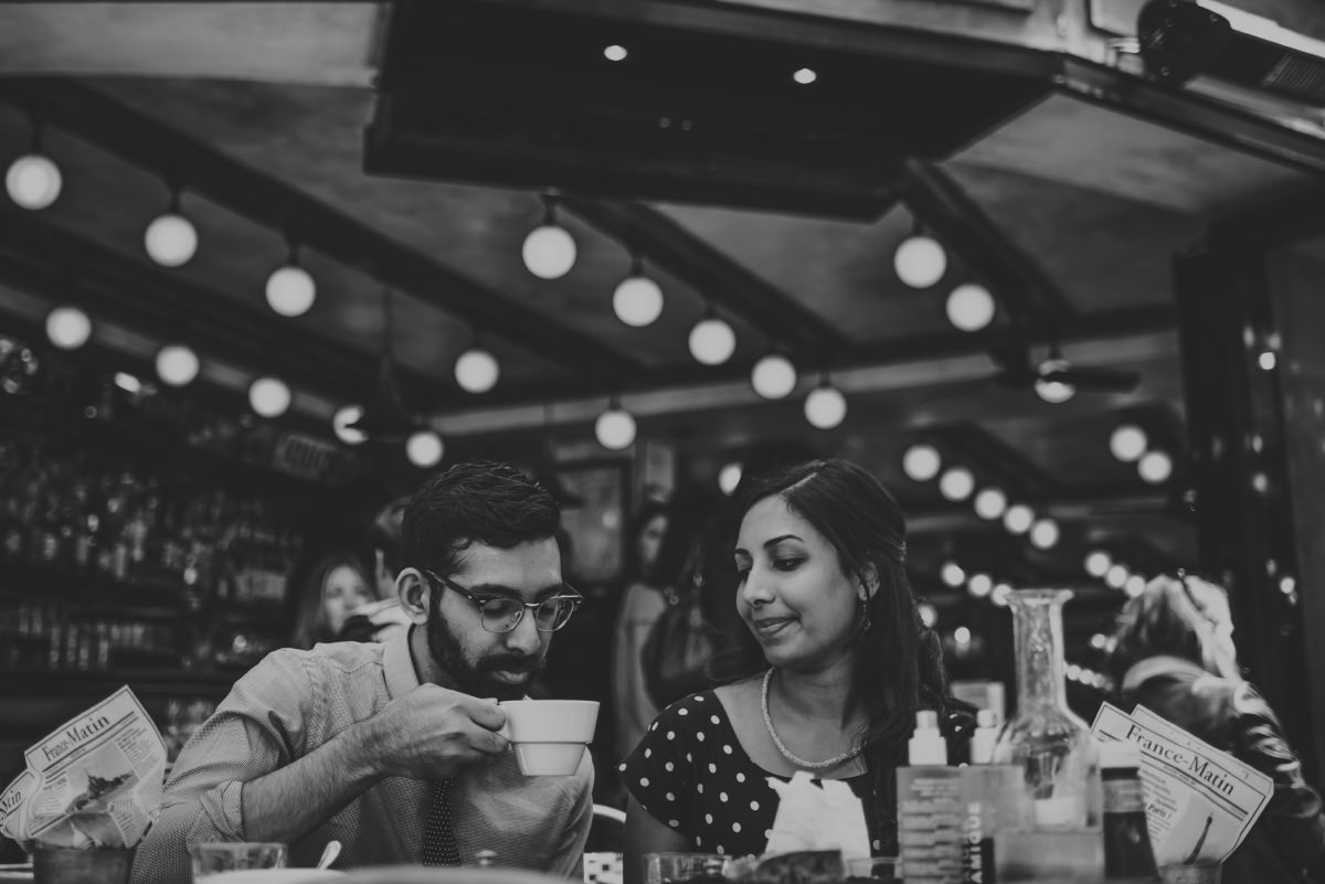 photographers in paris