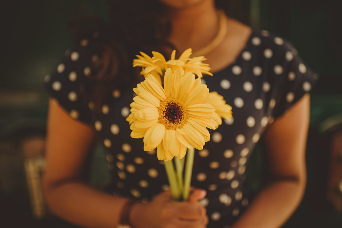 photographers in paris