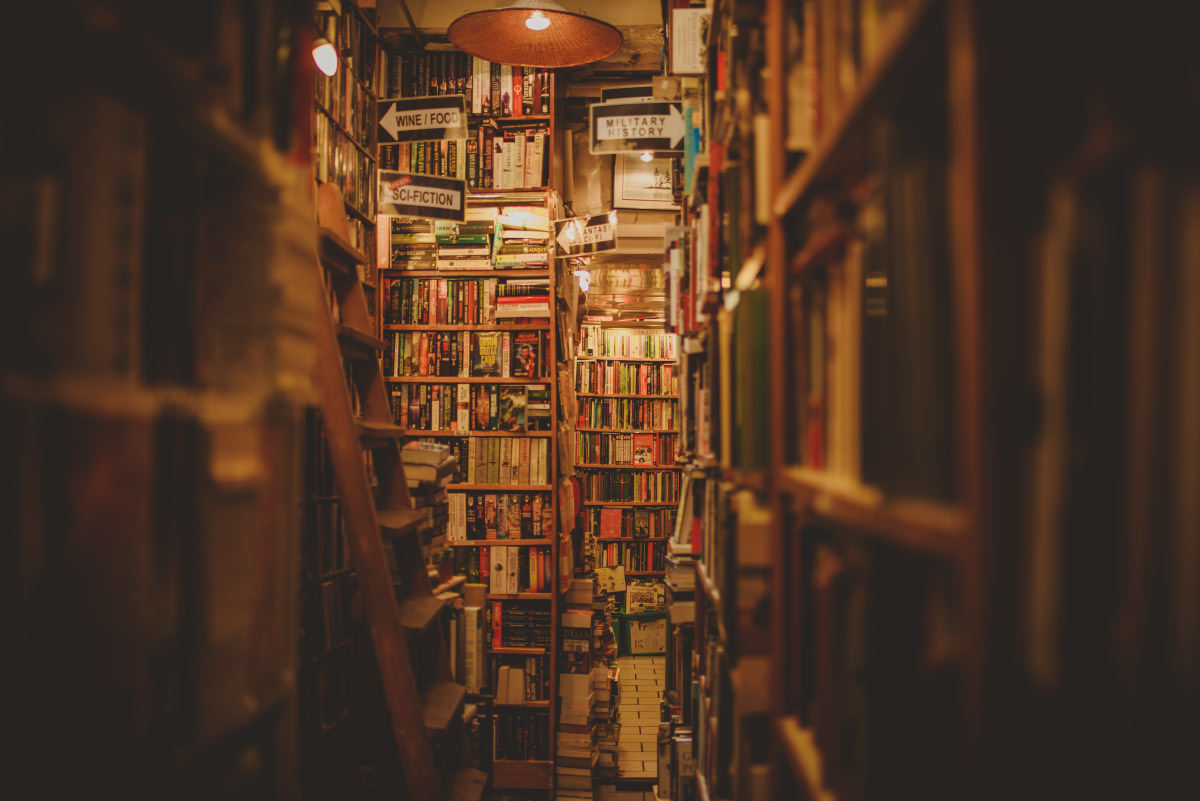 couple session in paris