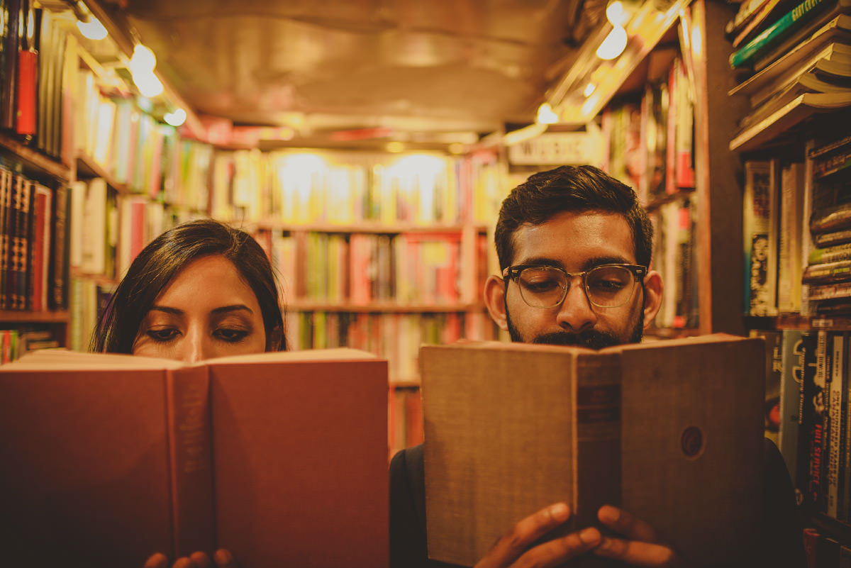 quirky wedding photography paris