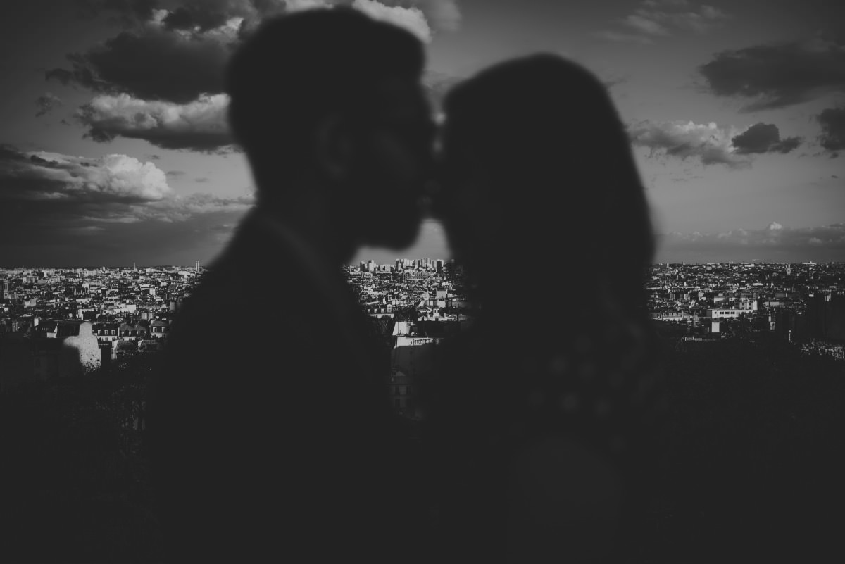 engagement sesison in france