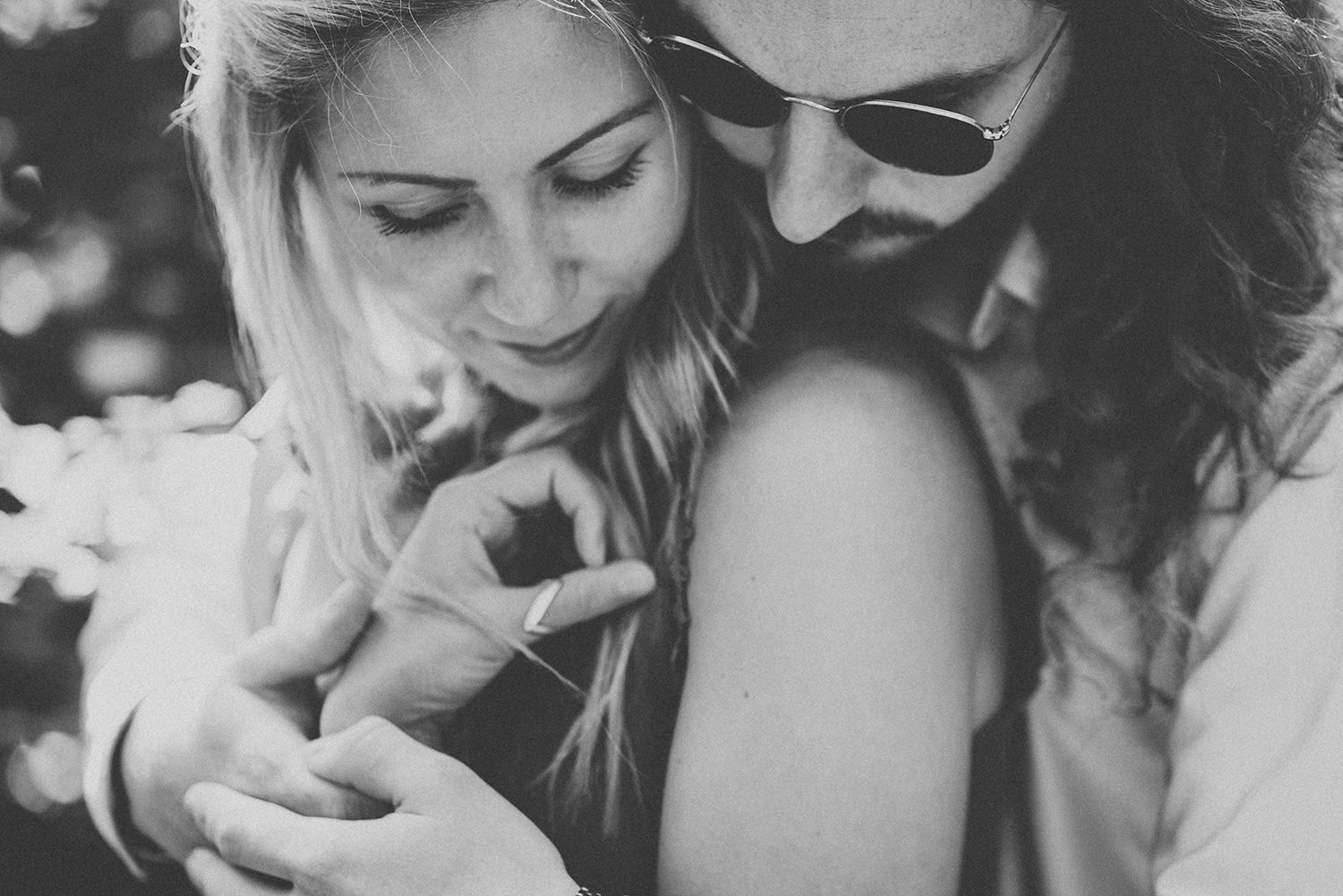 reportage wedding photographer