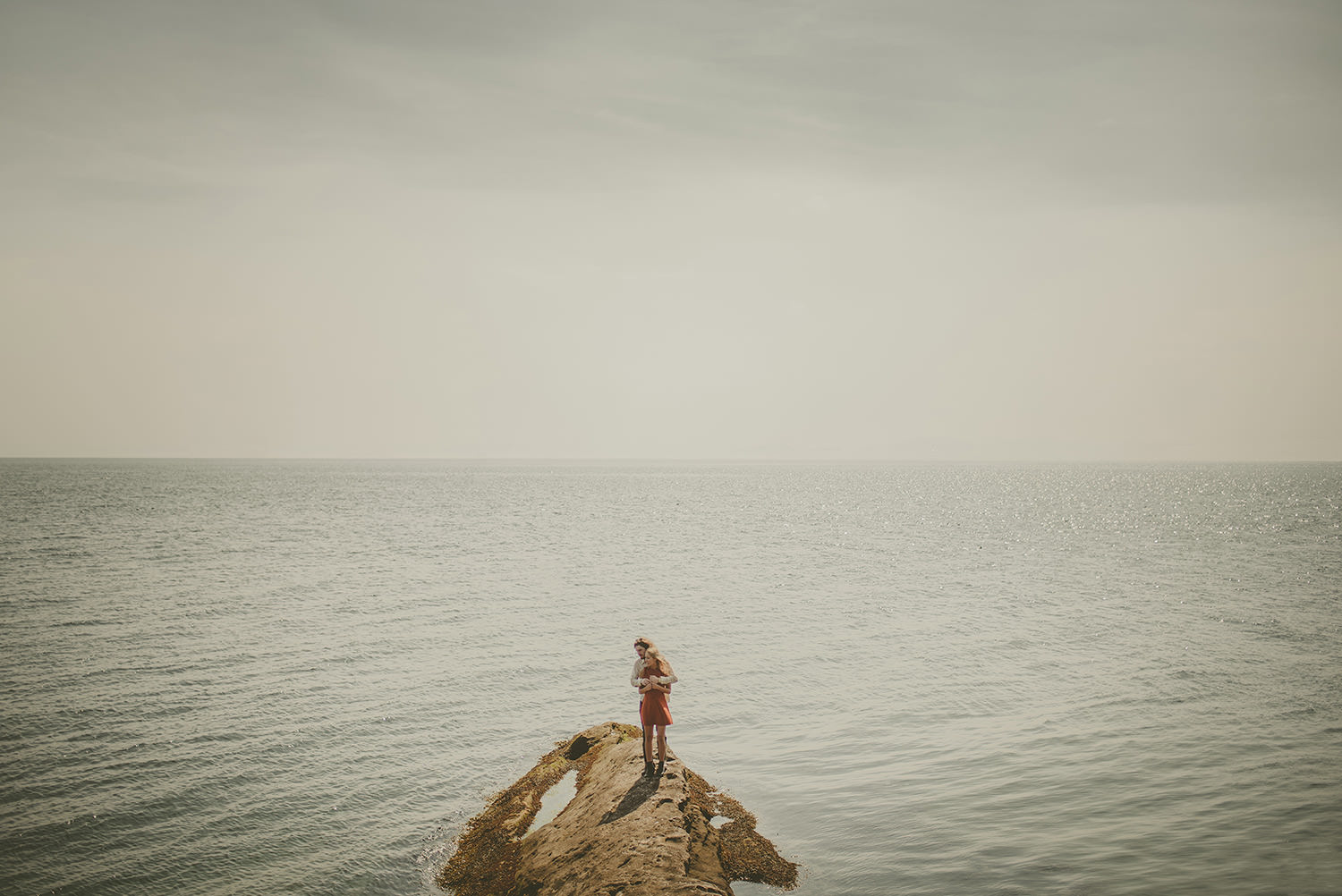 reportage wedding photographer