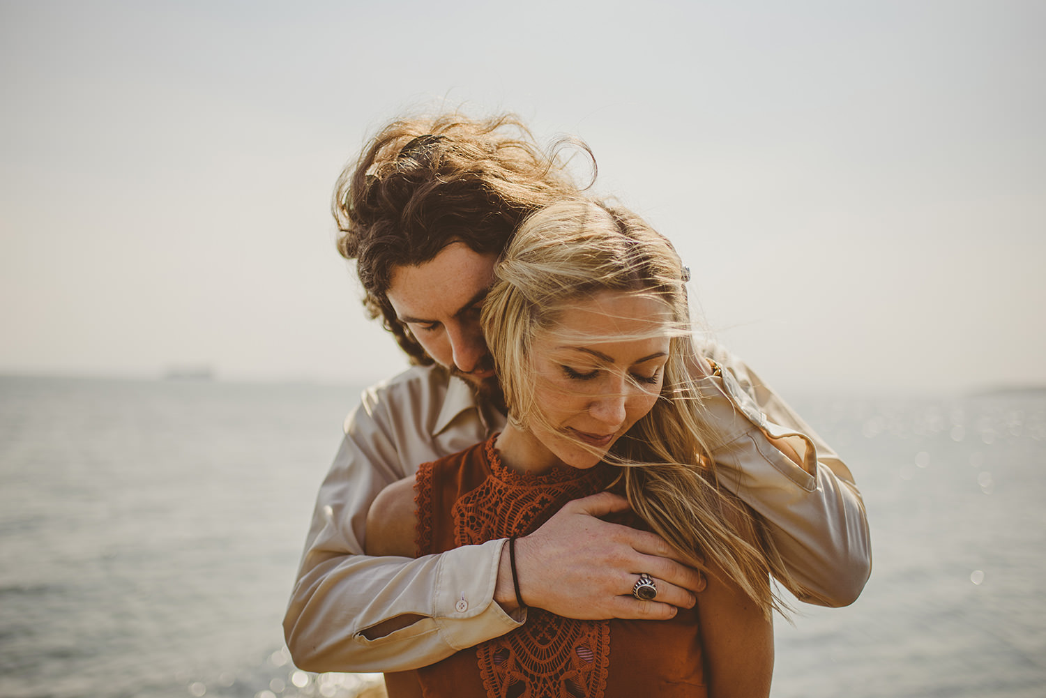 fife wedding photography