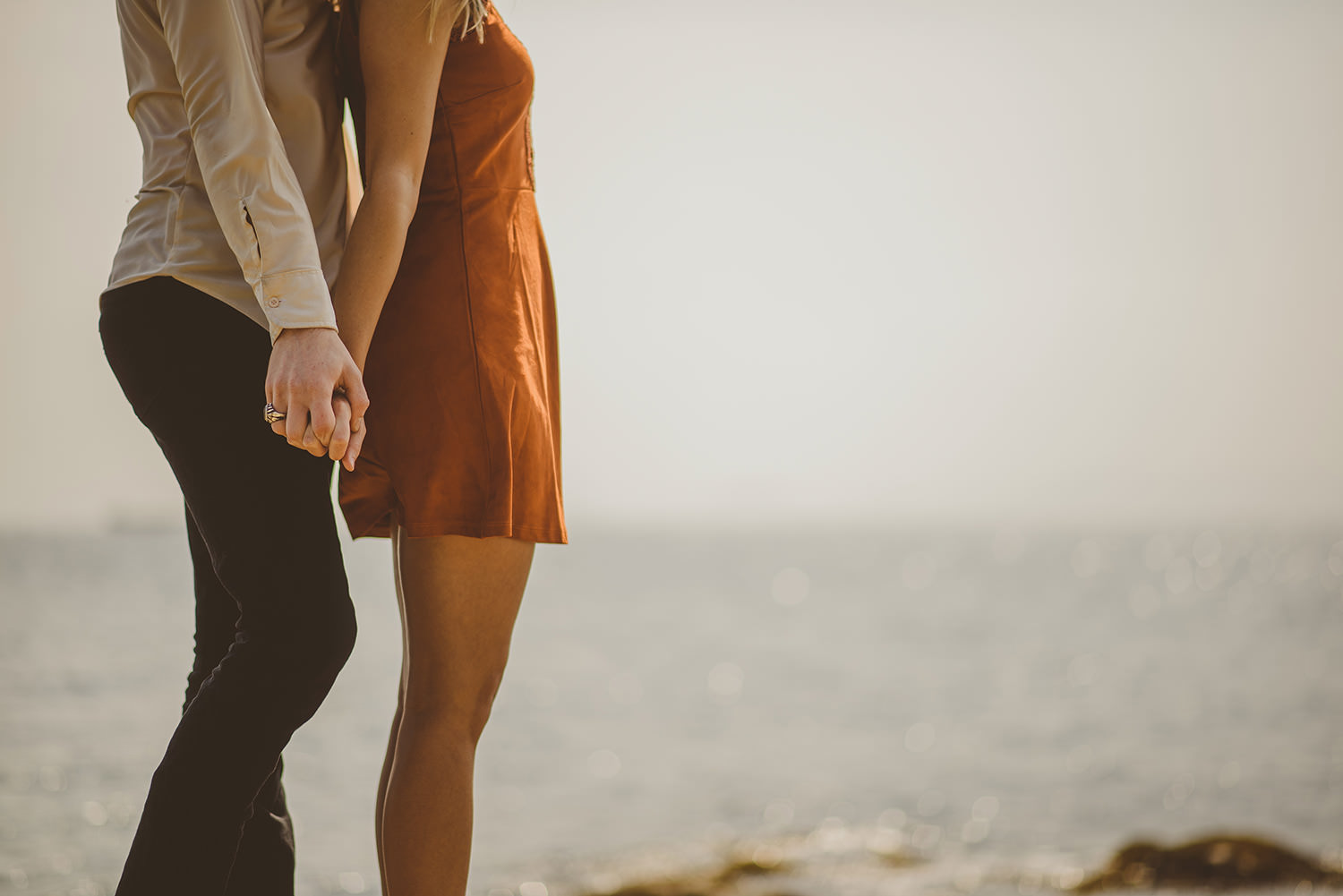 fife wedding photography