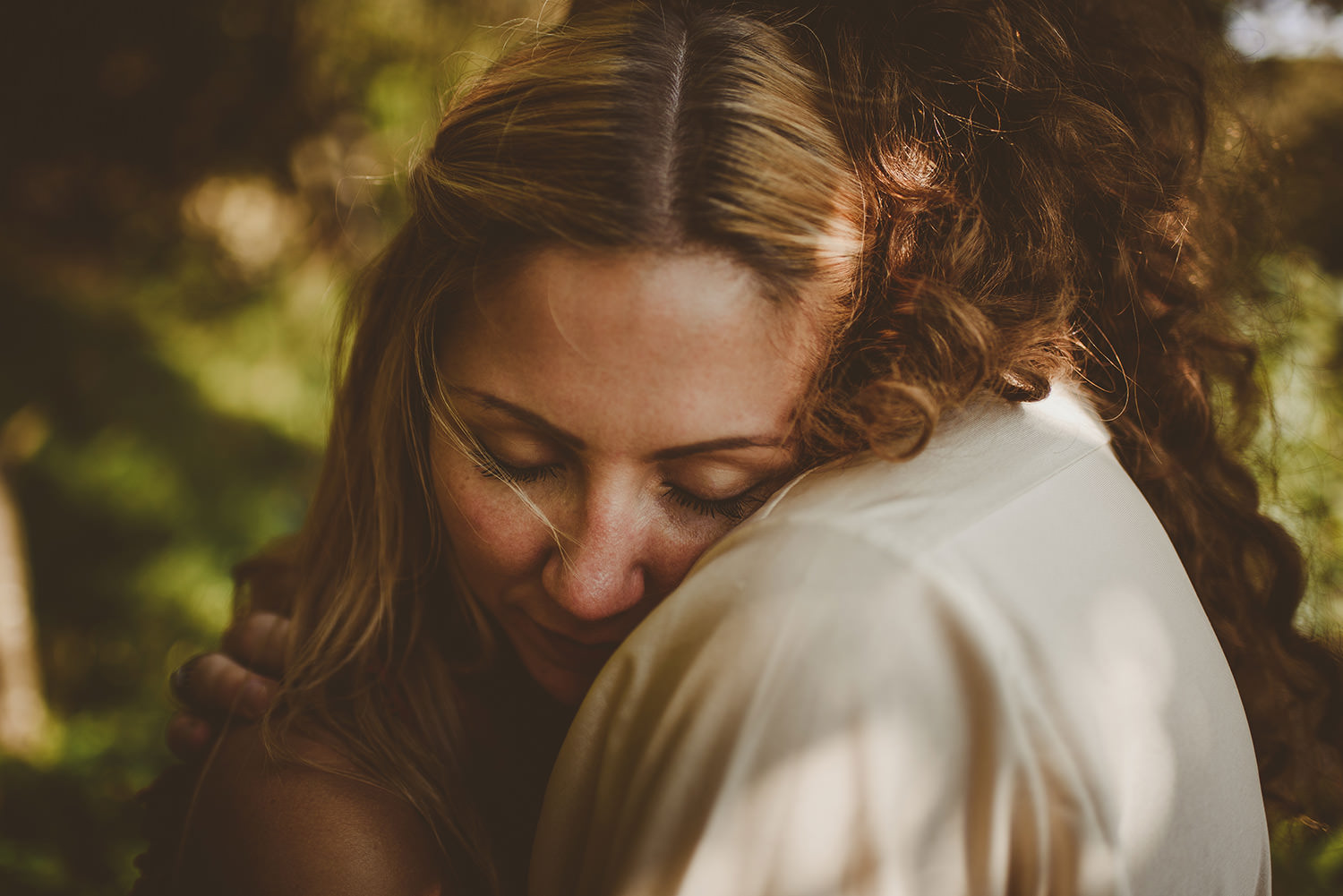 alternative wedding photographer