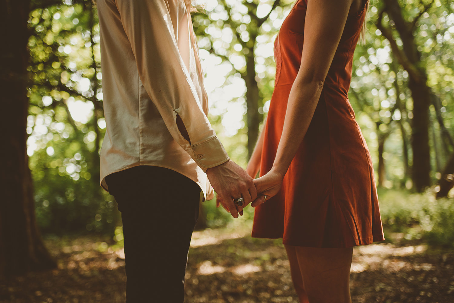 scotland wedding photographer