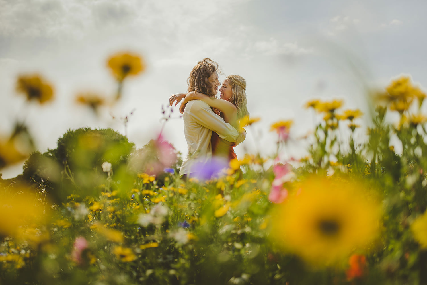 scotland wedding photographer