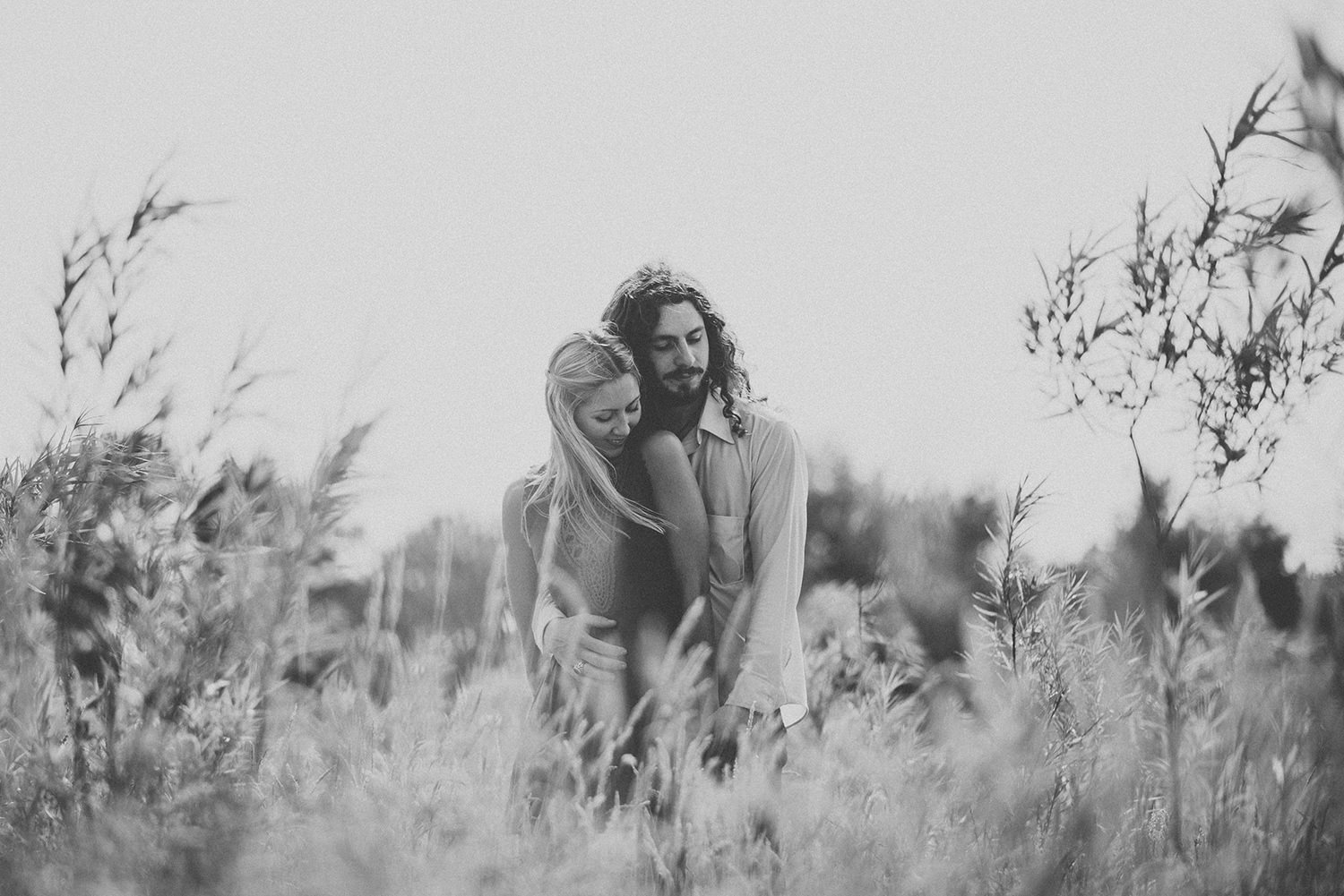 scottish wedding photographer