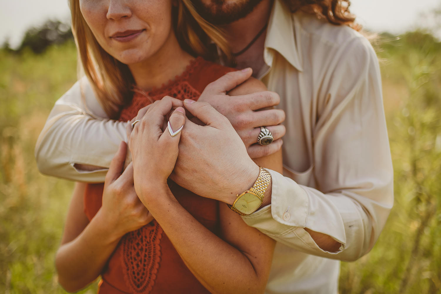 fife wedding photographer