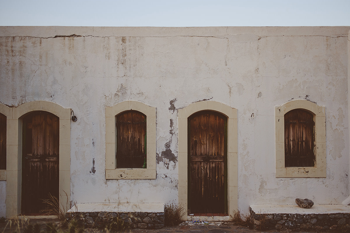 crete wedding photography