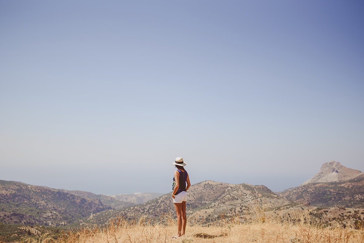 wedding photographer crete