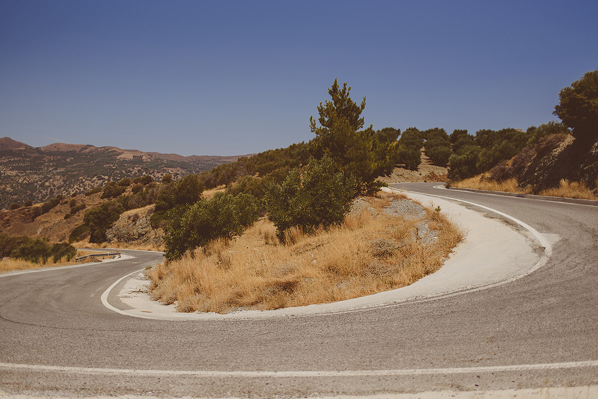 wedding photographer crete