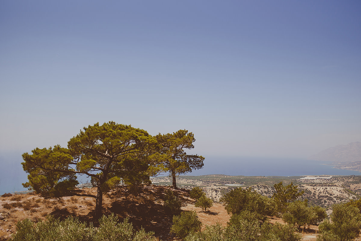 wedding photographer crete