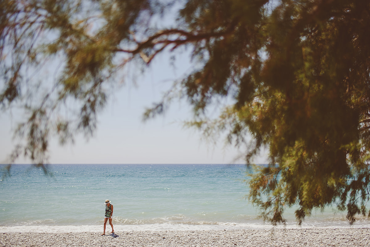 greece wedding photographer
