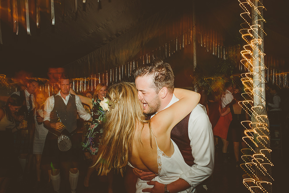 inshriach house wedding 097