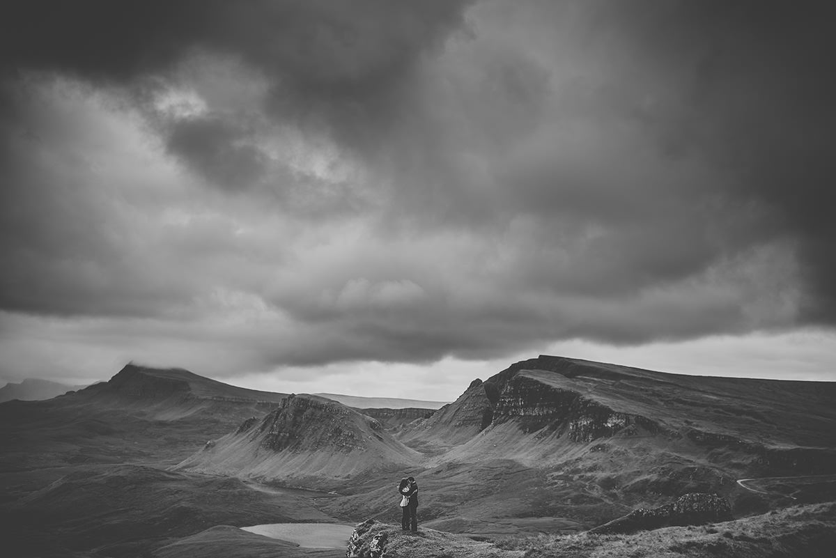 faroe islands wedding photographer