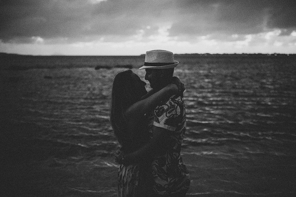 Destination wedding photographer