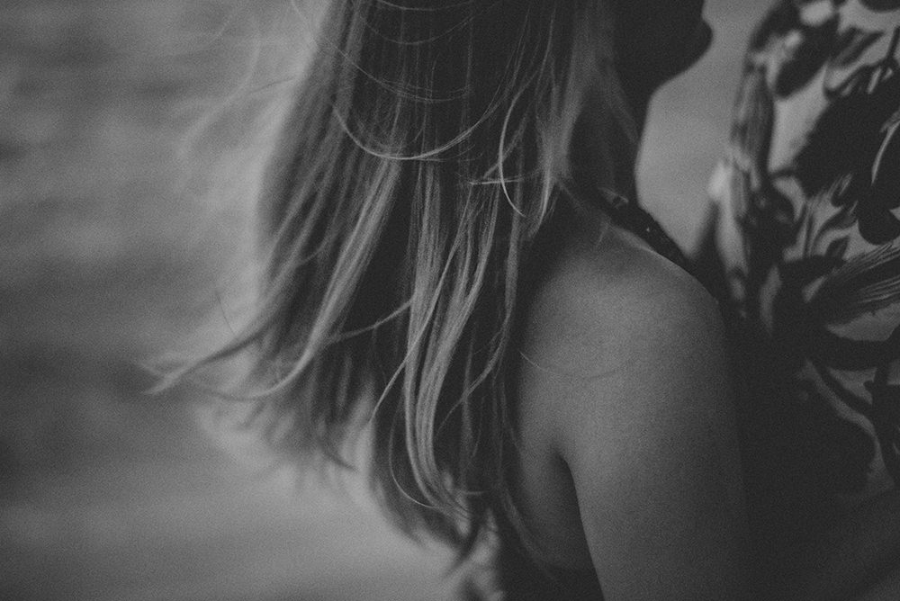 Wedding in Mauritius