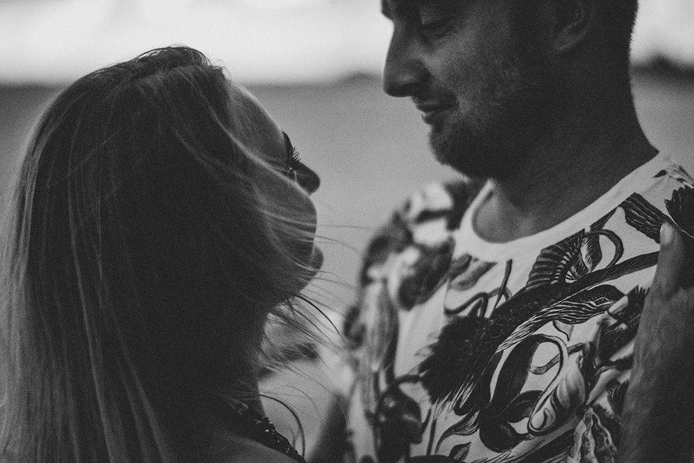 Mauritius wedding photographer