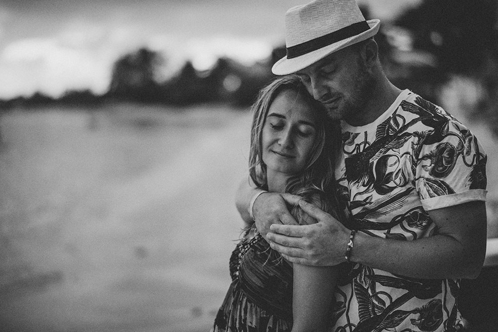 Mauritius wedding photographer