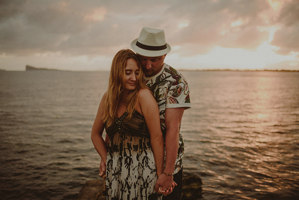 Destination wedding photographer