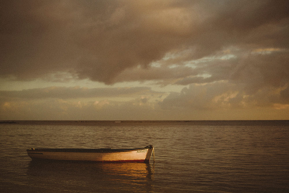 Mauritius photography