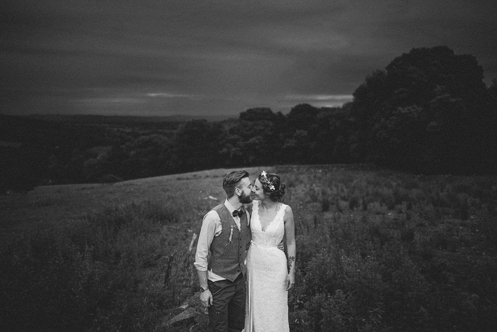 scotland wedding photographer