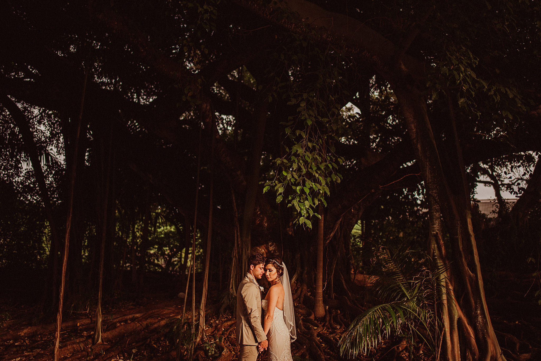 jamaica wedding photographer