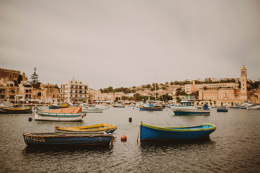 valetta wedding photographer