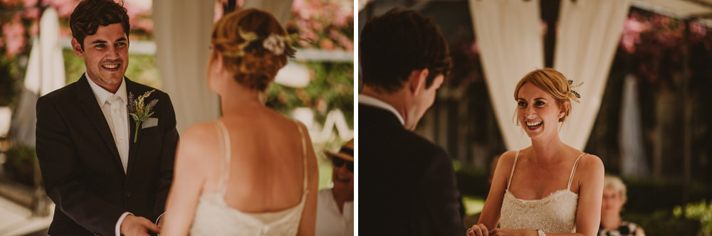 wedding palazzo parisio