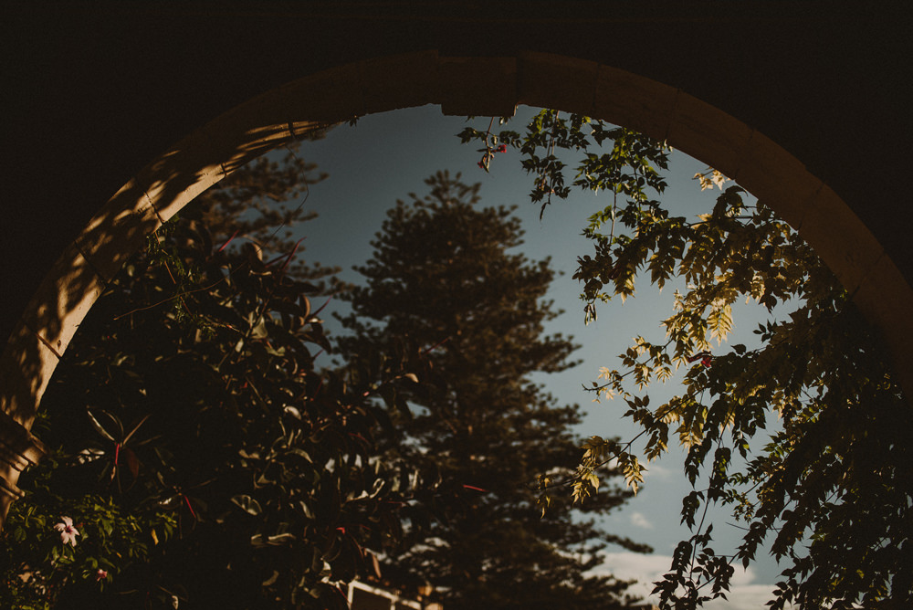 palazzo parisio malta