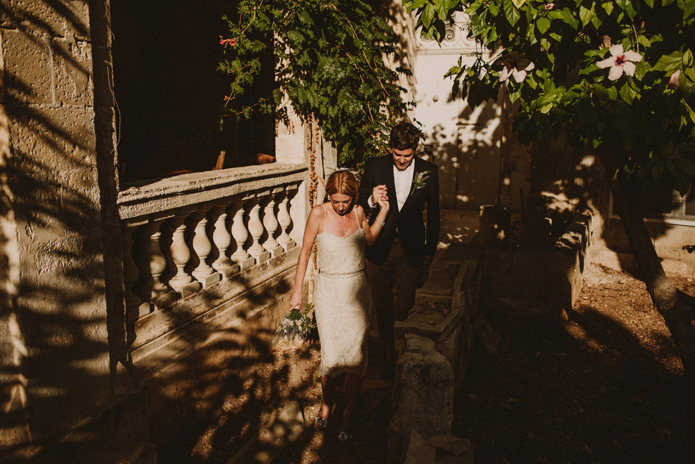 naxxar wedding photographer