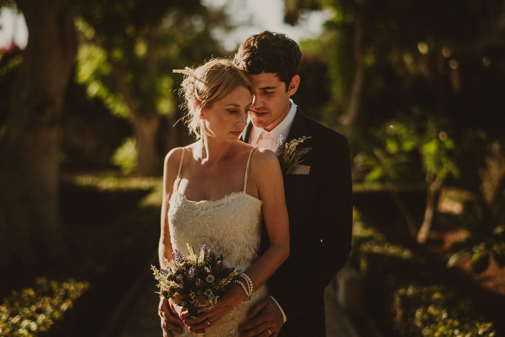 palazzo pariso wedding