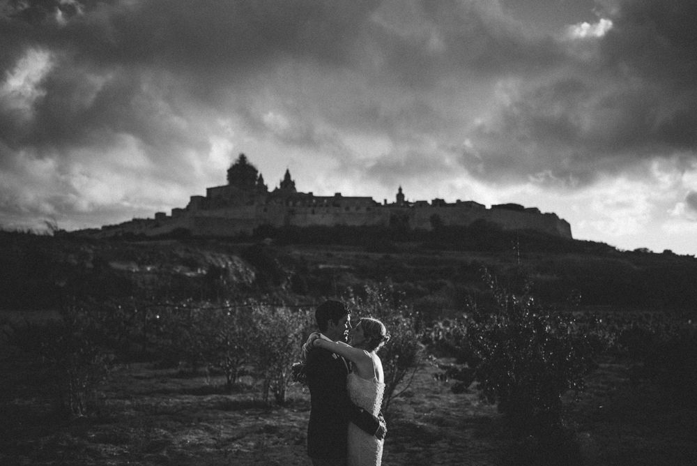 naxxar wedding photographer