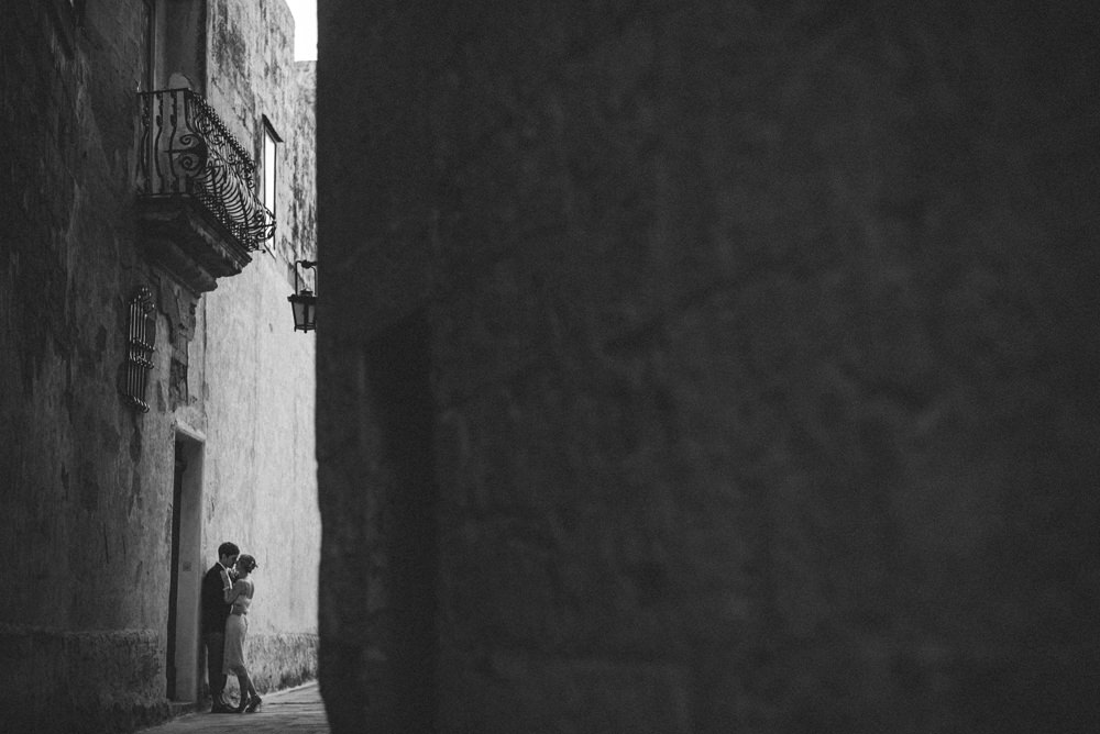 malta wedding photography
