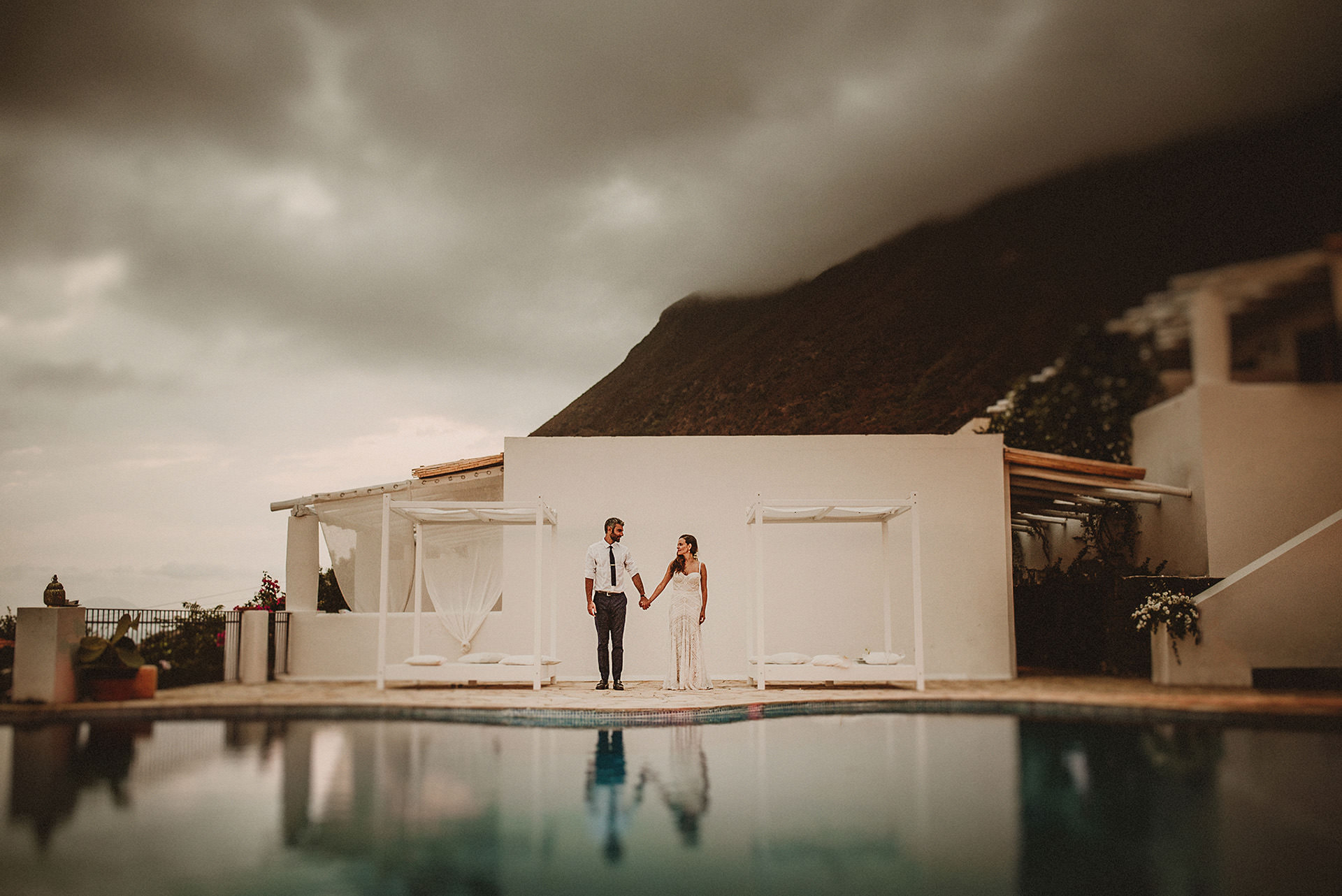 salina wedding photographer