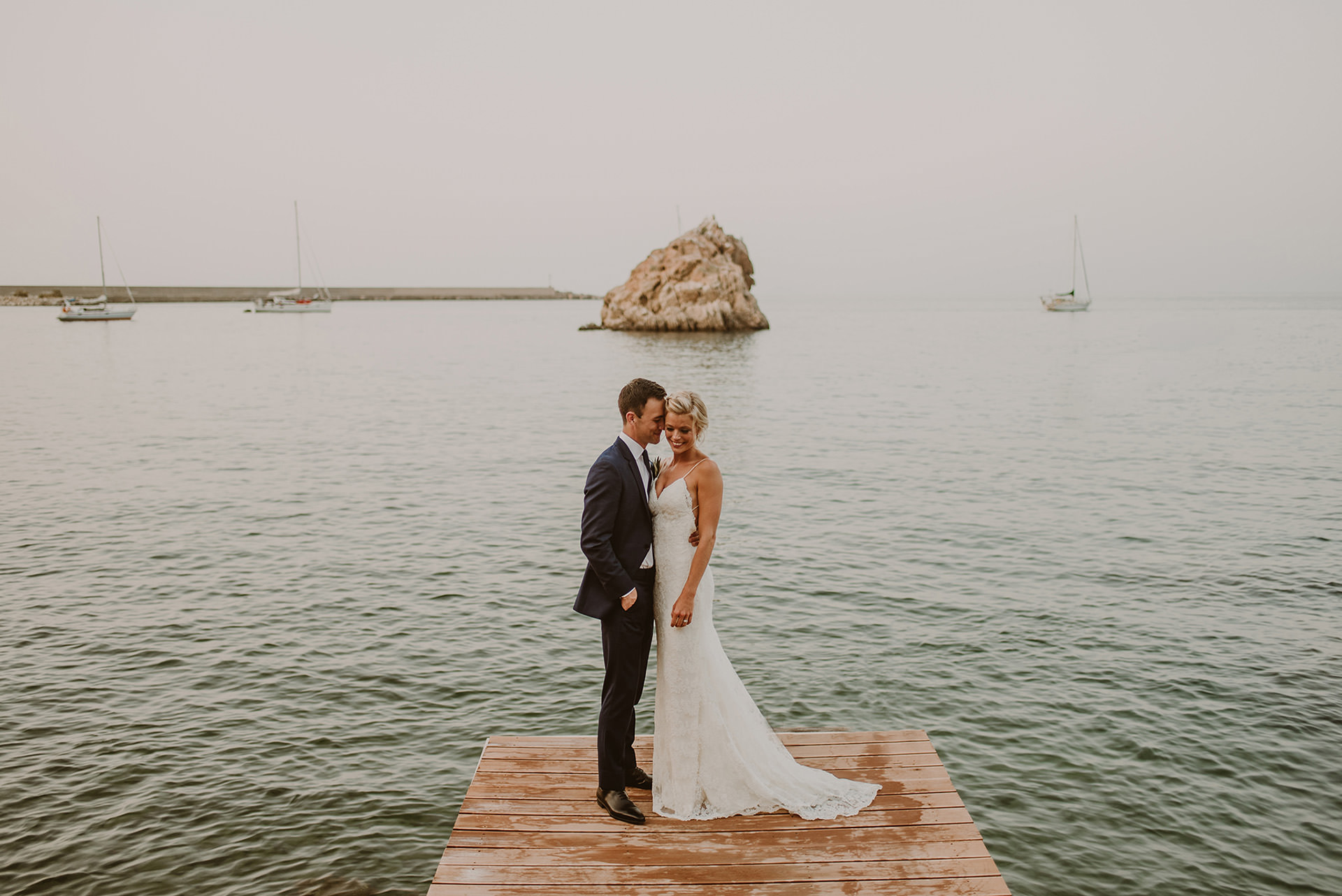 cefalu wedding photographer