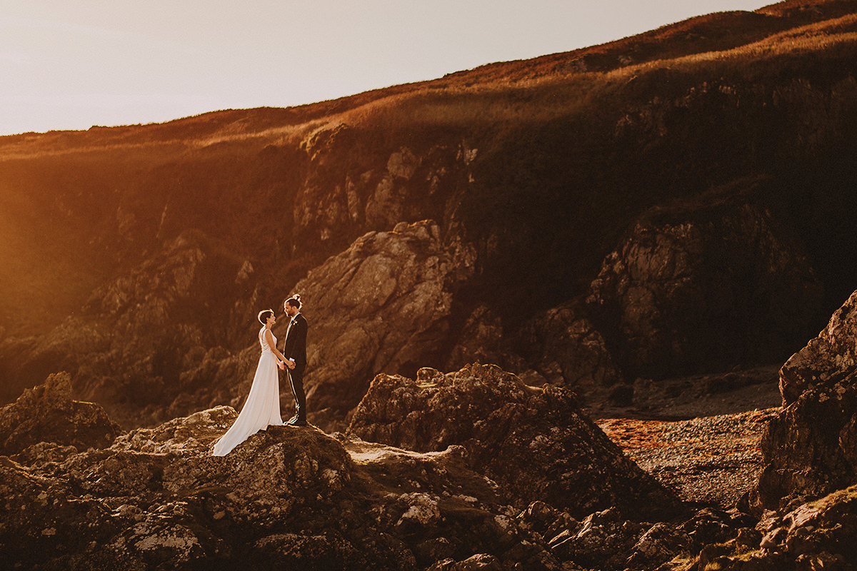 mark pacura workshop dunskey estate