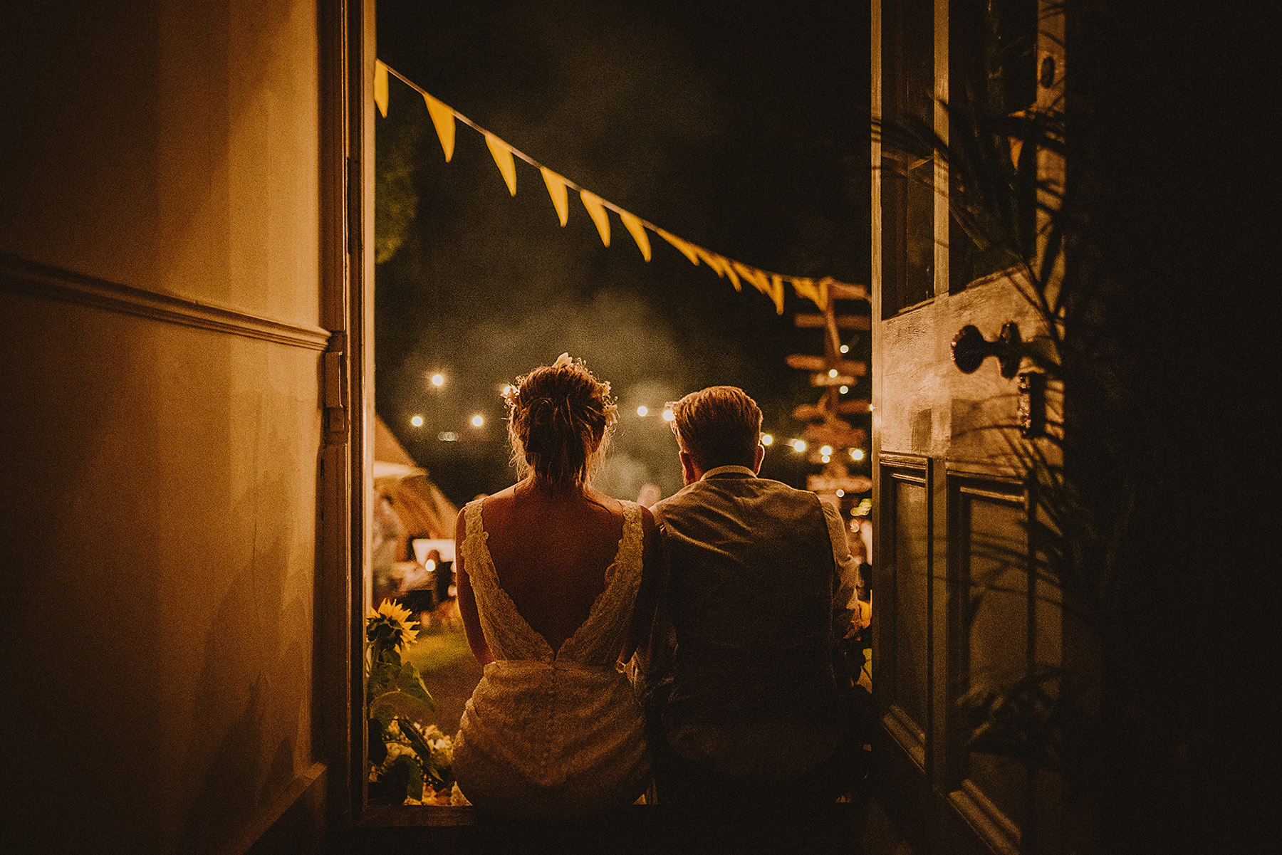 mark pacura photography
