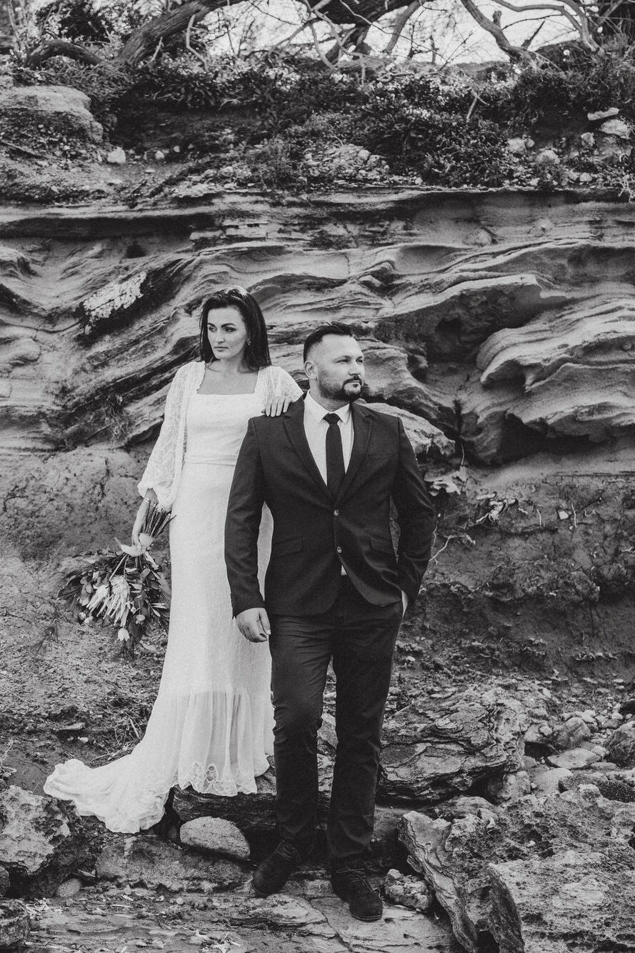 mallorca wedding photographer