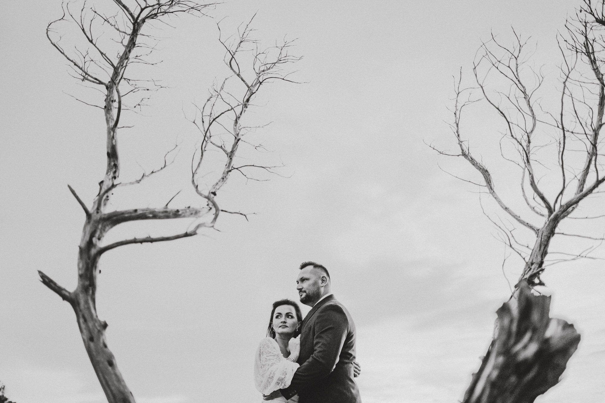 mallorca wedding photographer