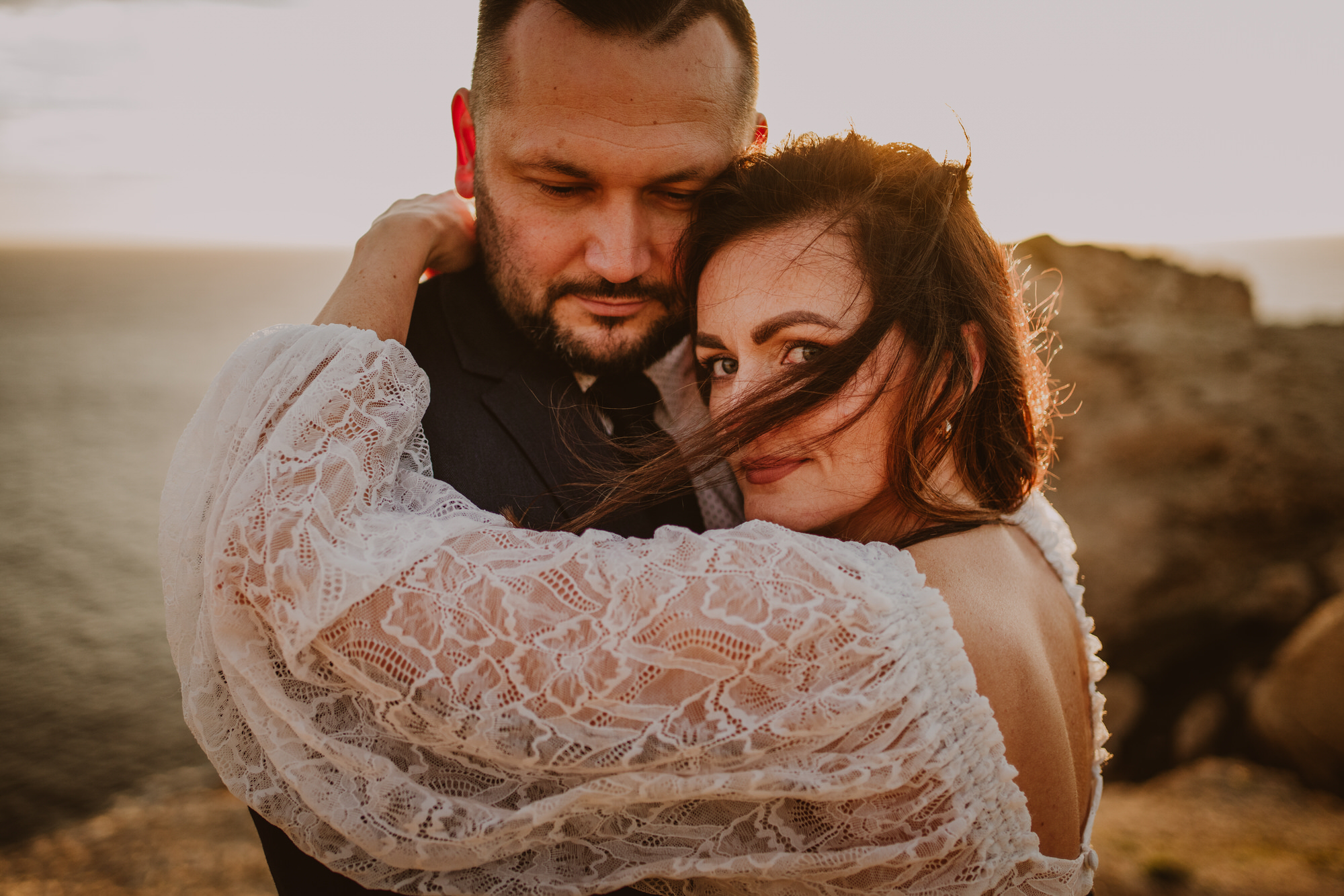 mallorca wedding