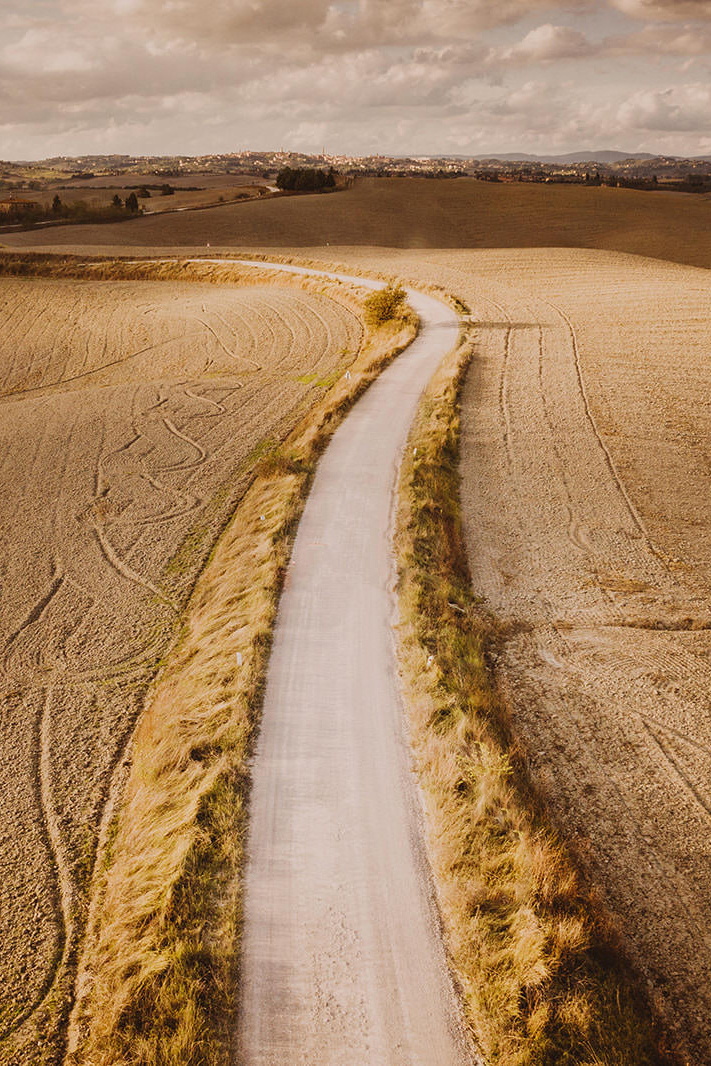 tuscany wedding